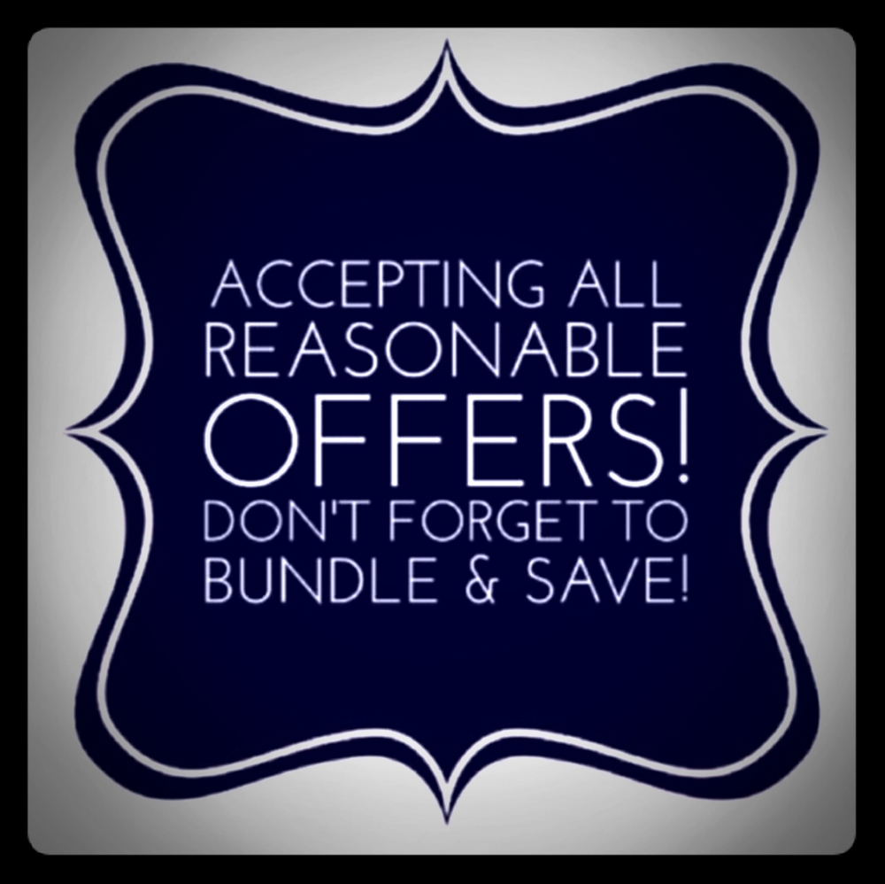 OFFERS/BUNDLE/SAVE
